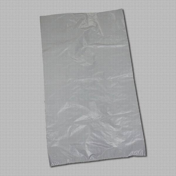Las mejores cuadradas bolsas bolsas de plastico cuadradas