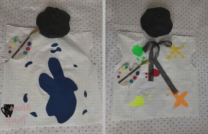 Las mejores marcas de bolsa de plástico de vacío bolsas plástico asientos bolsas de plástico de disfraz de ardilla