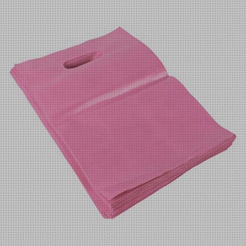 Las mejores fábrica de bolsas de plástico asiento de urea plástico asientos bolsas de plástico decoradas con personajes
