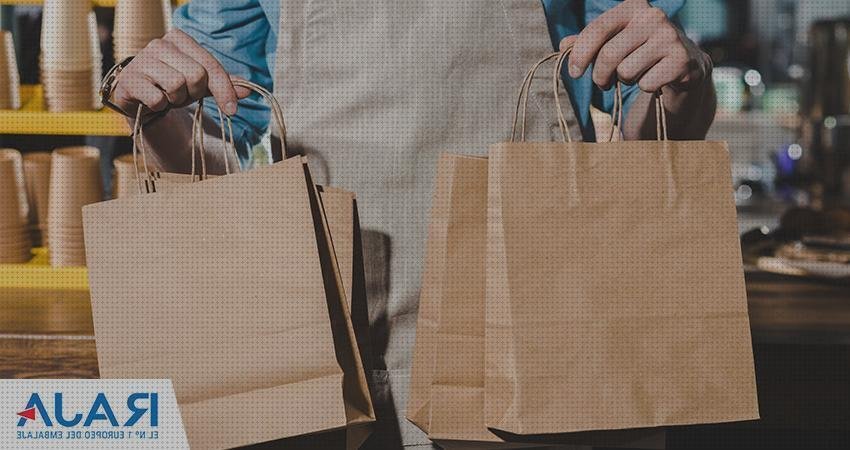 Opiniones de fábrica de bolsas de plástico asiento de urea plástico asientos bolsas de plástico decoradas con personajes