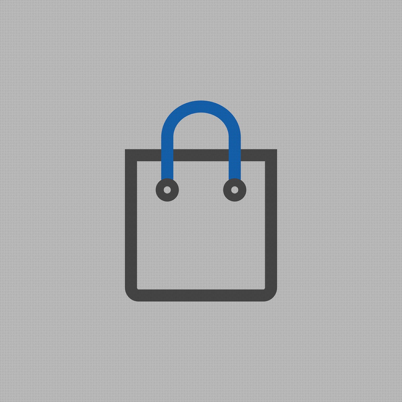Review de bolsas de plástico en comercios