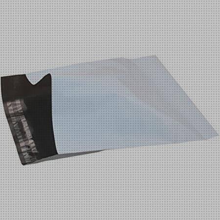¿Dónde poder comprar bolsas plástico envios fundas bolsas de plástico envios?