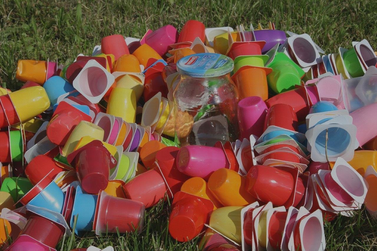 Las mejores marcas de asiento de urea plástico asientos bolsas de plástico fuerted