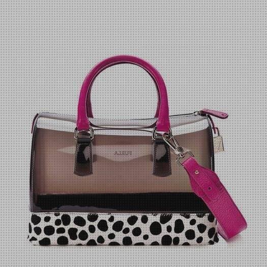 Las mejores 22 Bolsas De Plásticos Furla