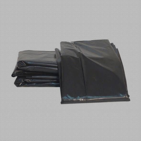 Las mejores 15 Bolsas De Plásticos Gigantes
