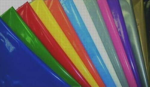 Las mejores grandes bolsas bolsas de plastico grandes baratas
