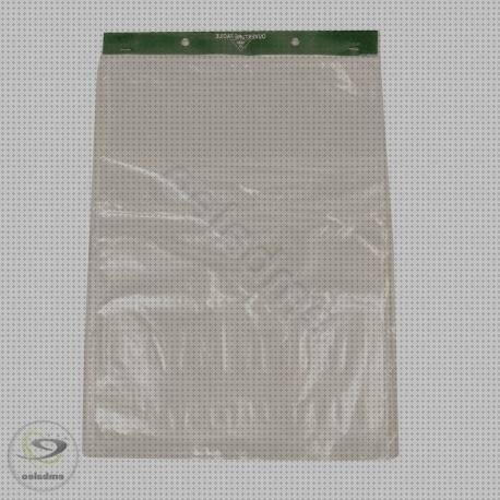 ¿Dónde poder comprar barritas de silicona transparentes bolsas de plástico grandes transparentes?