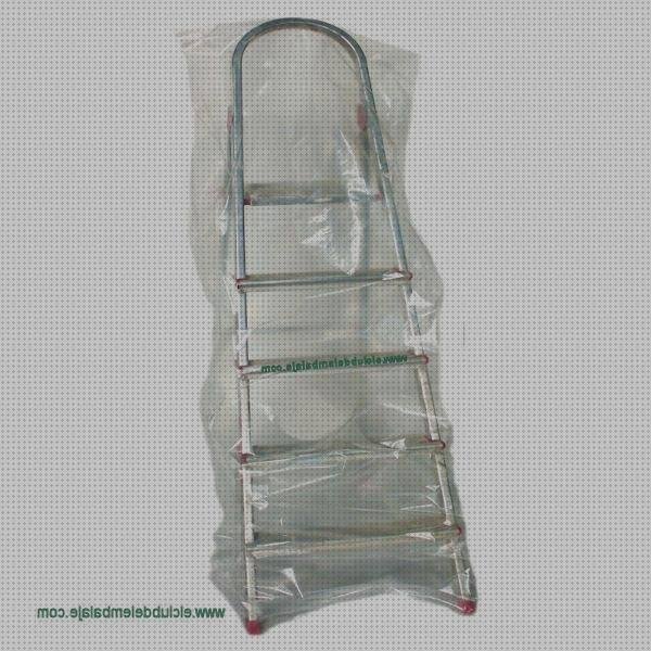 Las mejores marcas de barritas de silicona transparentes bolsas de plástico grandes transparentes