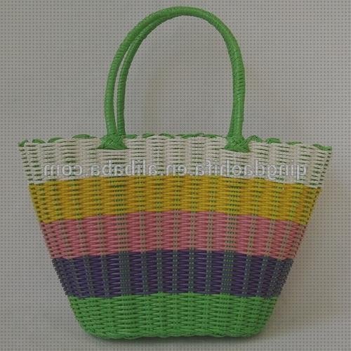 ¿Dónde poder comprar bolsa de plástico de vacío bolsas plástico asientos bolsas de plástico hechas a mano?