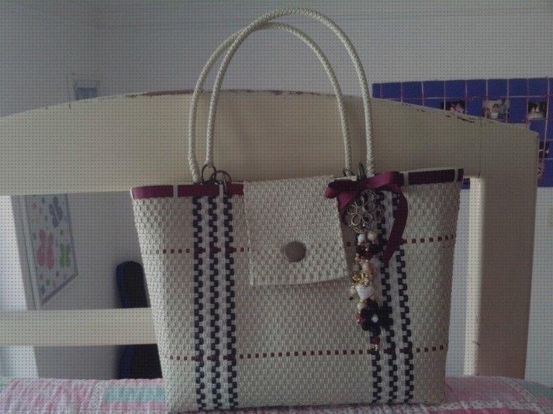Las mejores marcas de bolsa de plástico de vacío bolsas plástico asientos bolsas de plástico hechas a mano