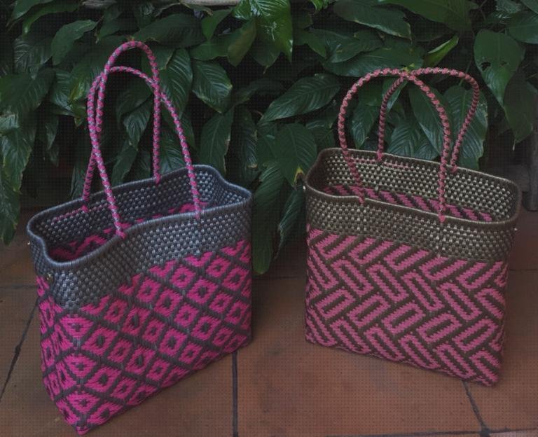 Las mejores bolsa de plástico de vacío bolsas plástico asientos bolsas de plástico hechas a mano