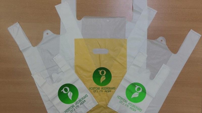 ¿Dónde poder comprar bolsa de plástico de vacío bolsas plástico asientos bolsas de plástico hechas con aceite?