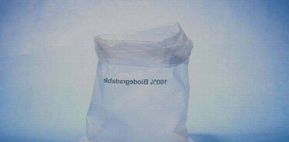 Las mejores marcas de bolsa de plástico de vacío bolsas plástico asientos bolsas de plástico hechas con aceite