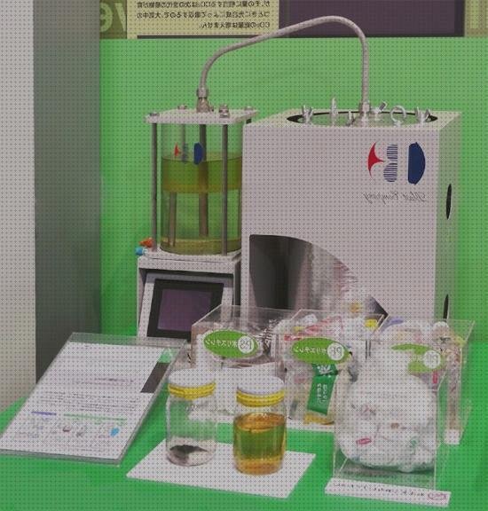 Las mejores bolsa de plástico de vacío bolsas plástico asientos bolsas de plástico hechas con aceite