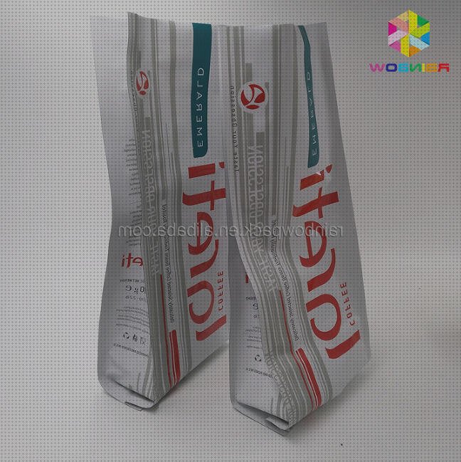 Las mejores marcas de fábrica de bolsas de plástico asiento de urea plástico asientos bolsas de plástico lisas con valvula de aire