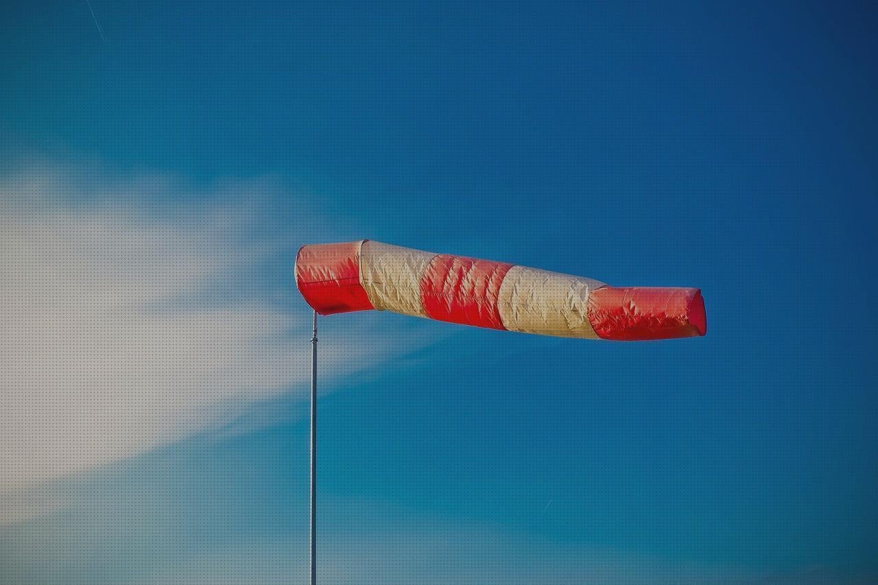 ¿Dónde poder comprar bolsas plástico asientos bolsas de plástico material?