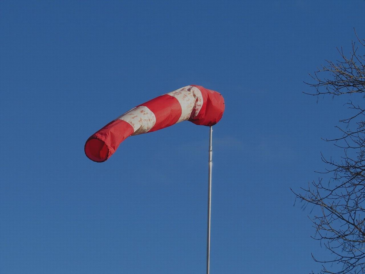 Las mejores marcas de bolsas plástico asientos bolsas de plástico material
