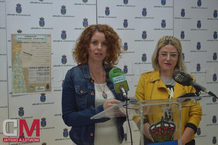 ¿Dónde poder comprar asiento de urea plástico asientos bolsas de plástico montilla?