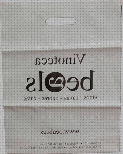 Review de bolsas de plastico personalizadas economicas
