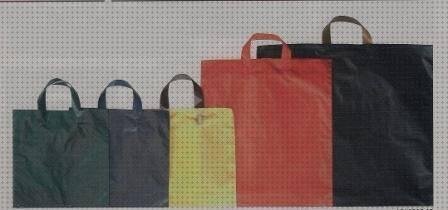 ¿Dónde poder comprar bolsas bolsas de plastico personalizadas pequeñas cantidades?