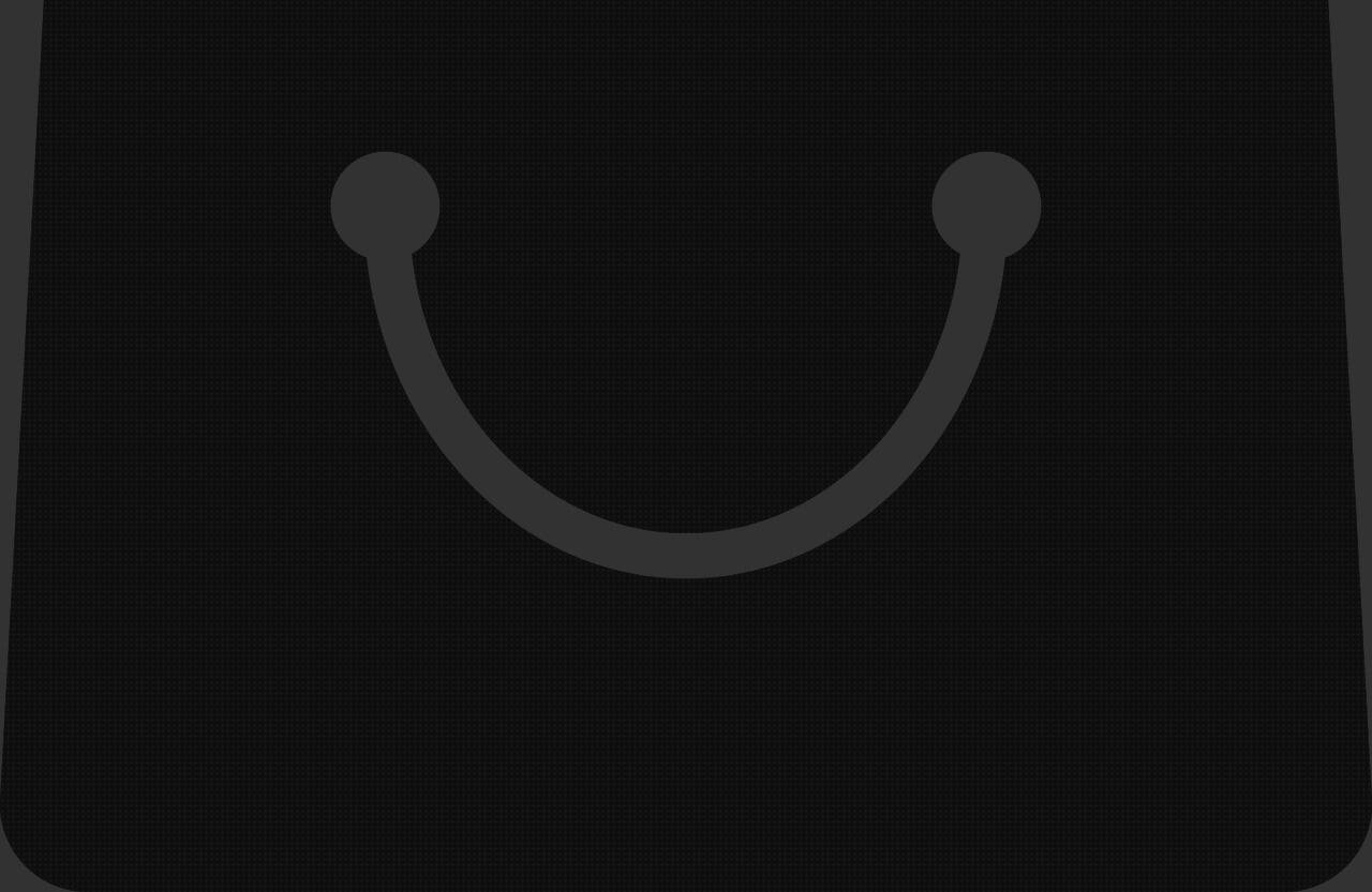 Las mejores marcas de bolsas plásticas asientos bolsas de plastico regalo