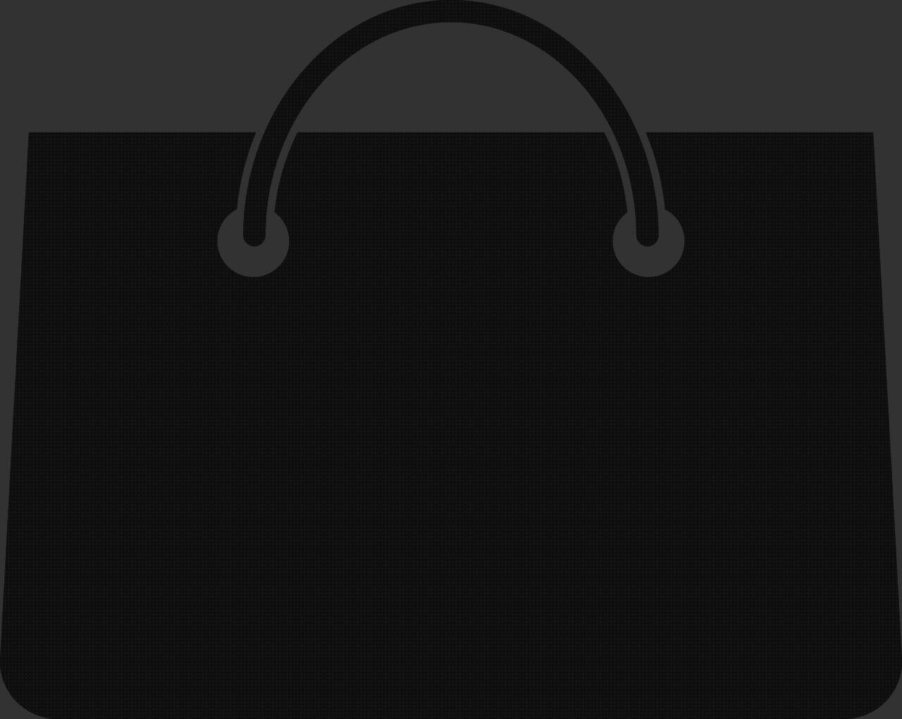 Las 9 Mejores Bolsas De Plastico Regalo