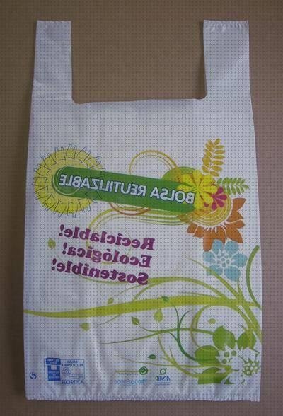 ¿Dónde poder comprar bolsas reutilizables silicona fundas bolsas de plástico reutilizables?