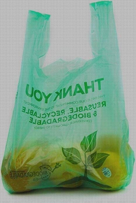 Las mejores marcas de bolsas reutilizables silicona fundas bolsas de plástico reutilizables