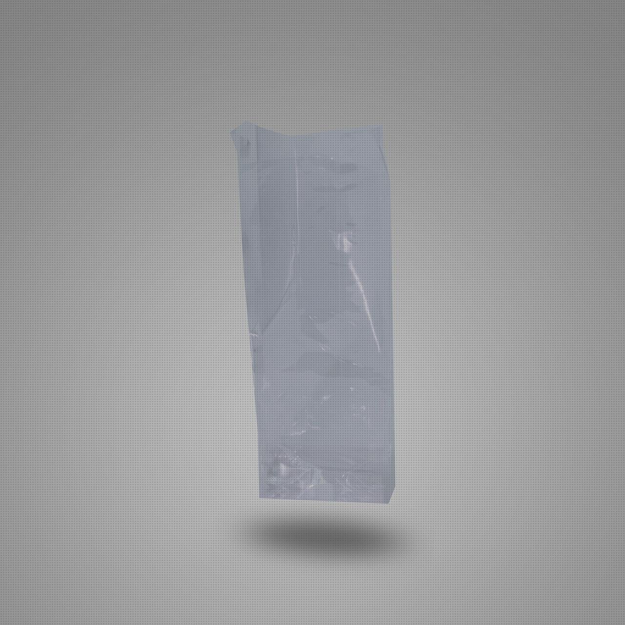 ¿Dónde poder comprar puertas transparentes de plastico bolsas de plastico transparentes comercio?