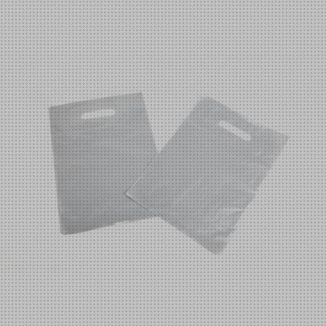 Las mejores marcas de puertas transparentes de plástico bolsas de plástico transparentes con adornos 25x35