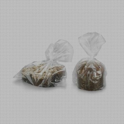 Las 17 Mejores Bolsas De Plásticos Transparentes Con Adornos 25x35