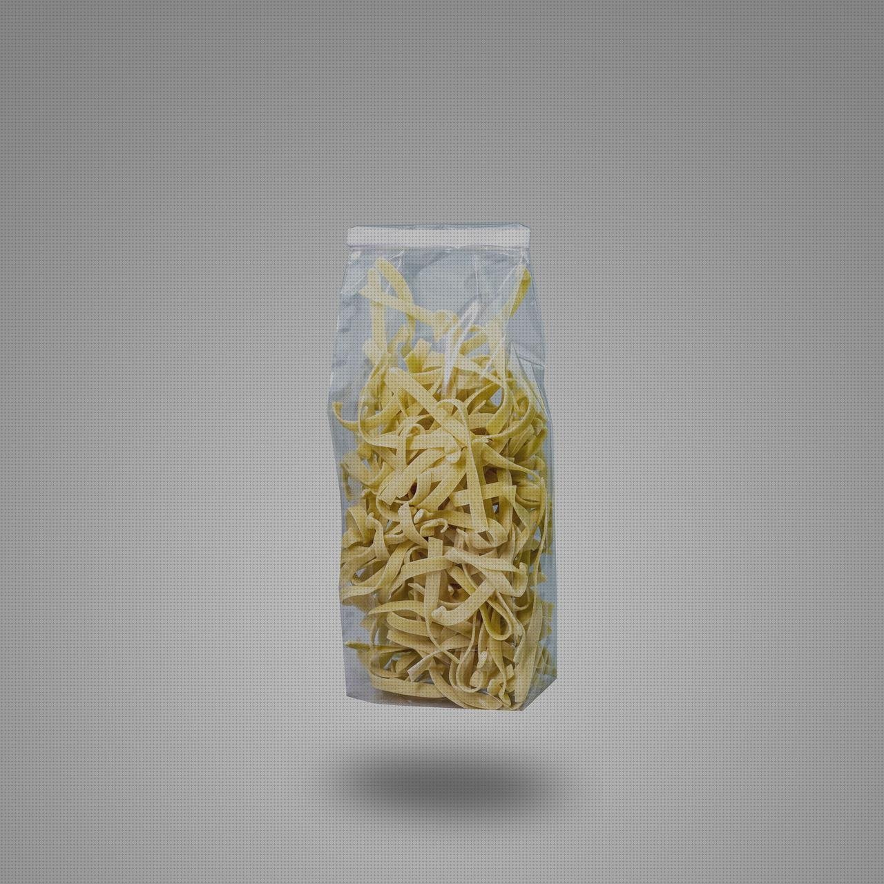 Las mejores puertas transparentes de plástico bolsas de plástico transparentes con adornos