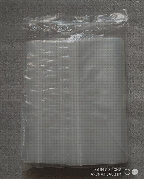 ¿Dónde poder comprar puertas transparentes de plastico bolsas de plástico transparentes con cierres adhesivo?