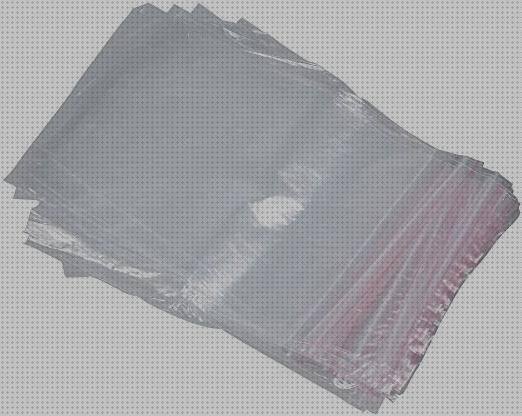 Las mejores marcas de hermetica bolsa de plastico hermetica