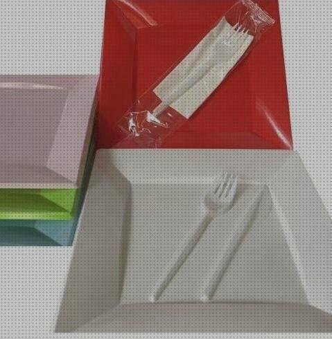 Las mejores marcas de plásticos bolsas bolsas de plastico rigido