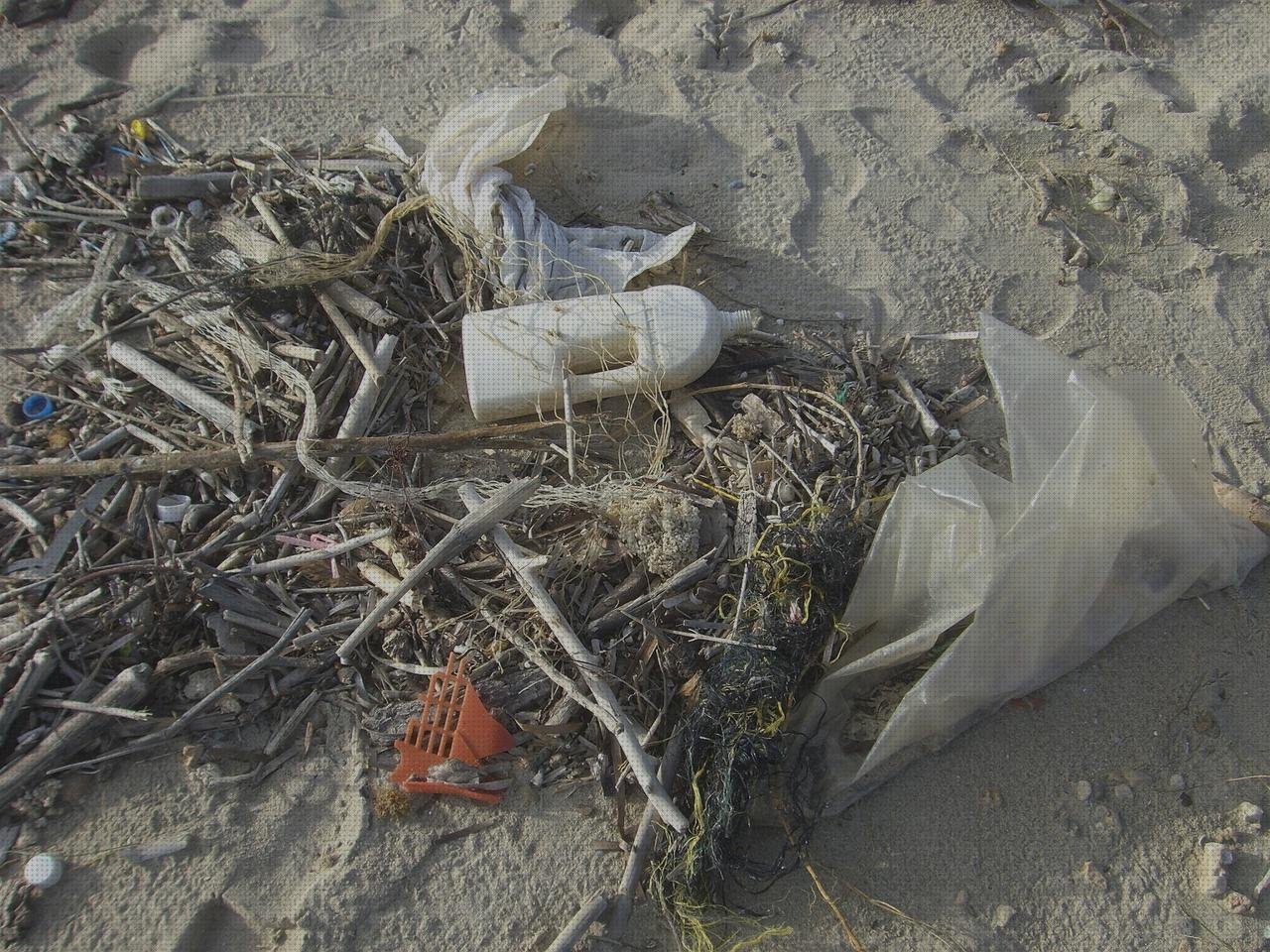 Las mejores marcas de fábrica de bolsas de plástico asiento de urea plástico asientos bolsas de playa de plástico imaginarium
