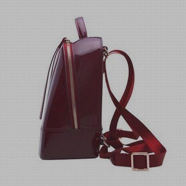 ¿Dónde poder comprar bolsa playa plástico fundas bolsas de playa silicona con cremallera?