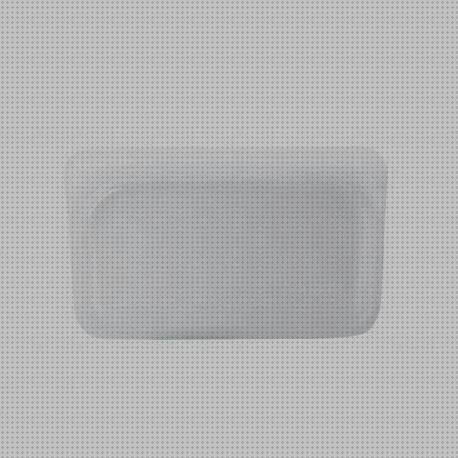Las mejores marcas de fundas bolsas de silicona bio