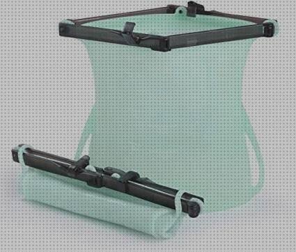 ¿Dónde poder comprar bolsas ecologicas de silicona fundas bolsas de silicona ecologicas?