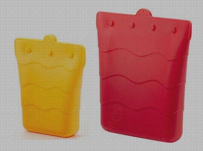 ¿Dónde poder comprar funda silicona fundas bolsas de silicona el corte inglés?