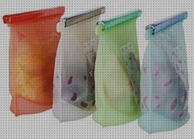 Las mejores marcas de funda silicona fundas bolsas de silicona el corte inglés