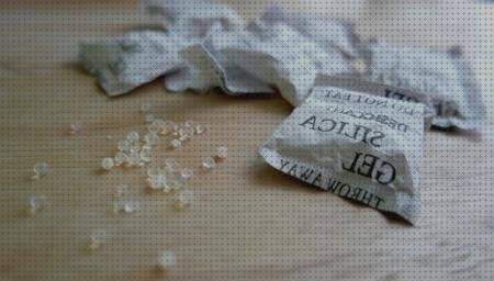 Las mejores marcas de botes bolsas de silicona en botes de proteina