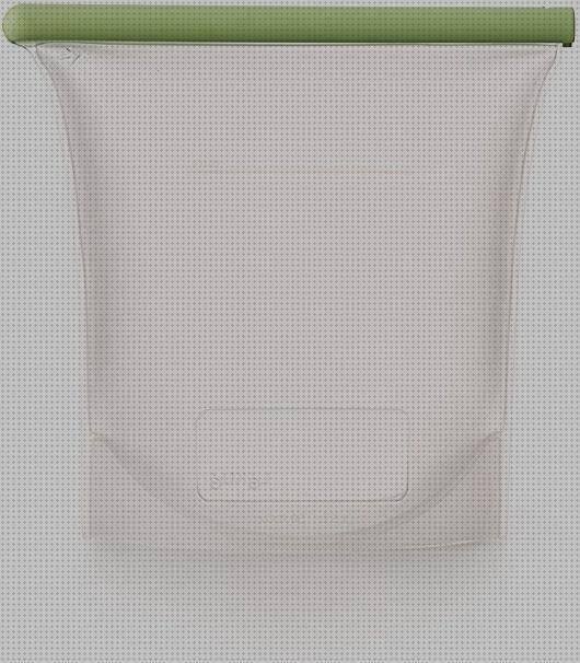 ¿Dónde poder comprar bolsas de silicona lekue fundas bolsas de silicona platino lekue?