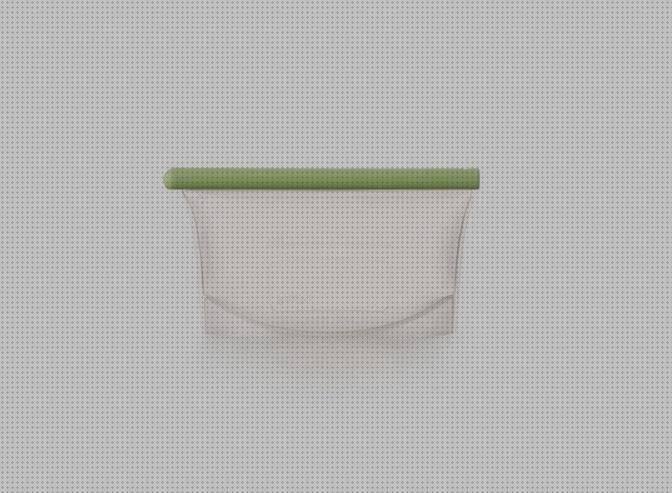 Las mejores marcas de bolsas de silicona lekue fundas bolsas de silicona platino lekue