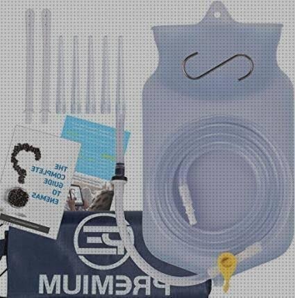Las mejores marcas de fundas bolsas de silicona premium