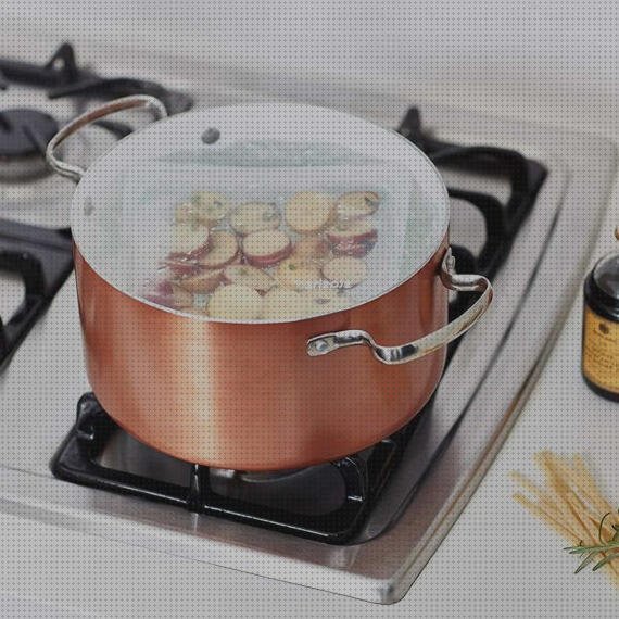 Las mejores marcas de Más sobre bolsas de plástico ziploc fundas bolsas de silicona tiempos de coccion