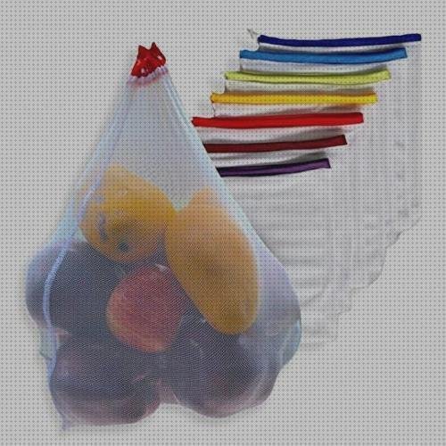 ¿Dónde poder comprar fábrica de bolsas de plástico asiento de urea plástico asientos bolsas de tela amazon en vez de las de plástico?
