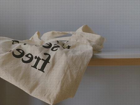 Las mejores marcas de fábrica de bolsas de plástico asiento de urea plástico asientos bolsas de tela amazon en vez de las de plástico