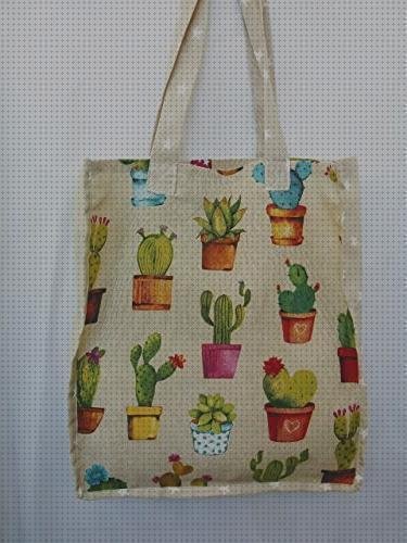 Las mejores fábrica de bolsas de plástico asiento de urea plástico asientos bolsas de tela amazon en vez de las de plástico