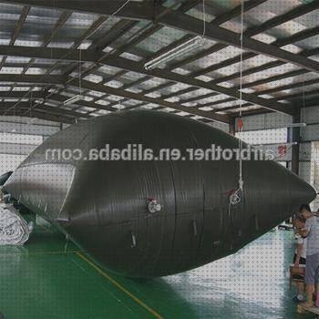 ¿Dónde poder comprar gigantes bolsas bolsas gigantes de plastico?